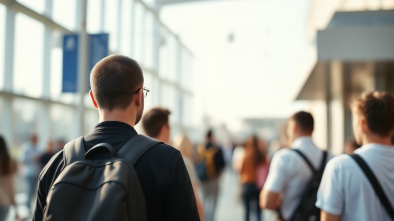 Indigenous Art Forms Attain Worldwide Acknowledgment By Way Of Digital Platform Initiatives