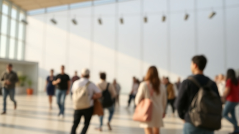 Classic Fabric Arts Experience Revival With Millennial Makers Globally