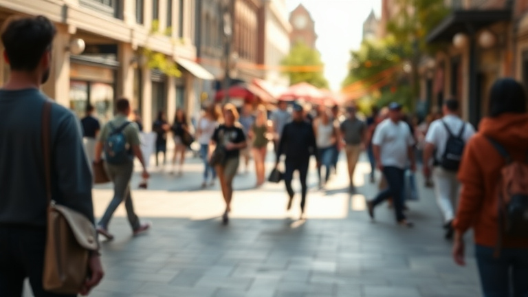 Historical Legacy Preservation Efforts Protect Traditional Tongues Against Disappearance